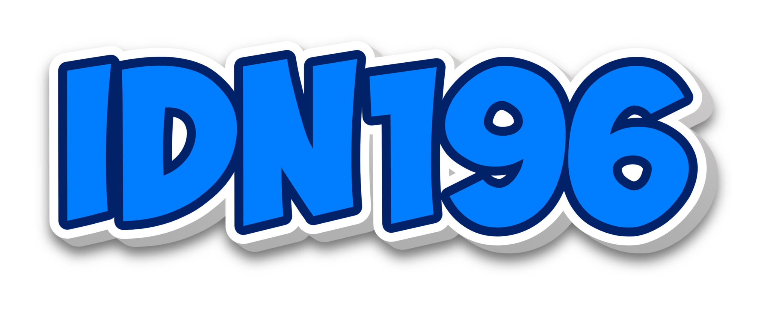 IDN196